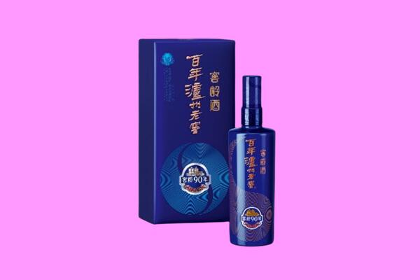 昭通市回收泸州老窖