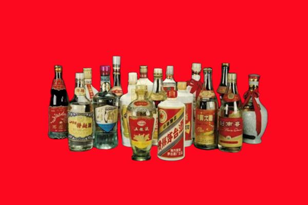 昭通市回收十八老酒.jpg